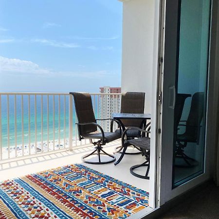 Laketown Wharf 2118 パナマシティービーチ エクステリア 写真