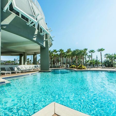 Laketown Wharf 2118 パナマシティービーチ エクステリア 写真