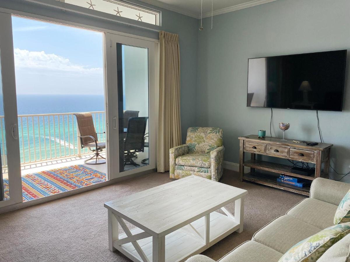 Laketown Wharf 2118 パナマシティービーチ エクステリア 写真