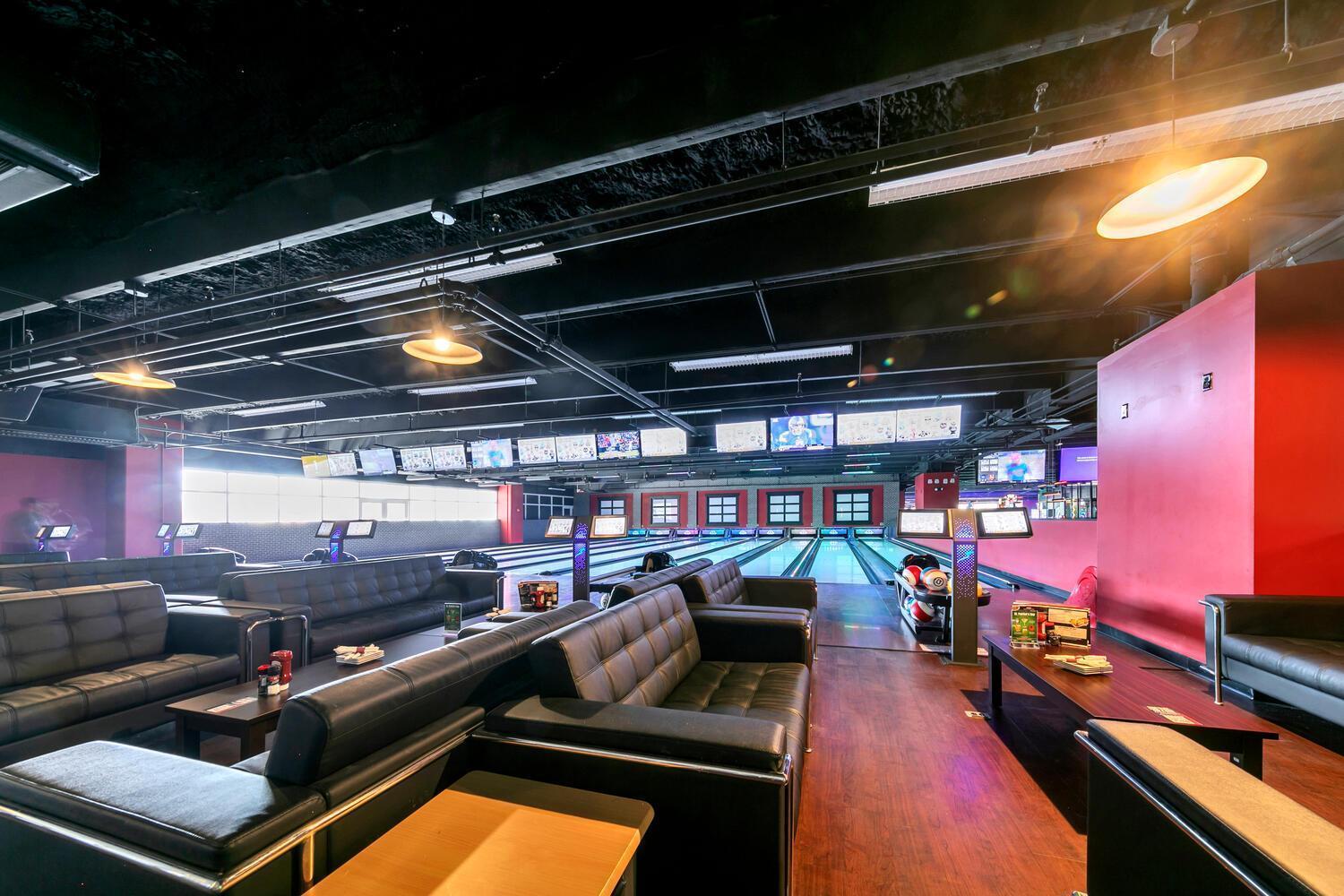 Laketown Wharf 2118 パナマシティービーチ エクステリア 写真