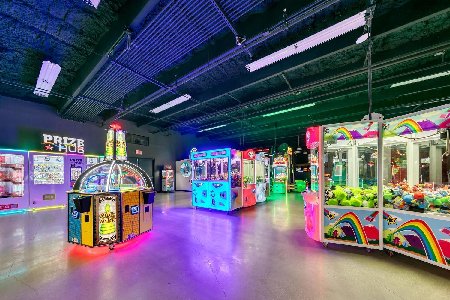 Laketown Wharf 2118 パナマシティービーチ エクステリア 写真