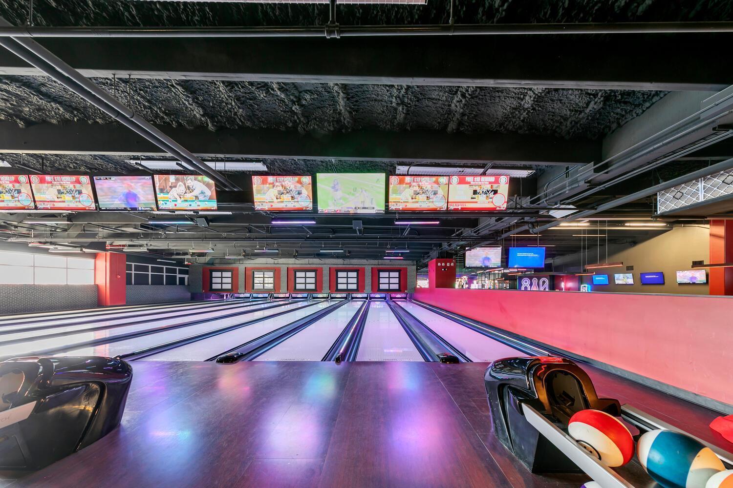 Laketown Wharf 2118 パナマシティービーチ エクステリア 写真